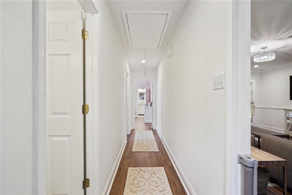 1101 Rural Street River Ridge, LA 70123 - Photo 29 of 32