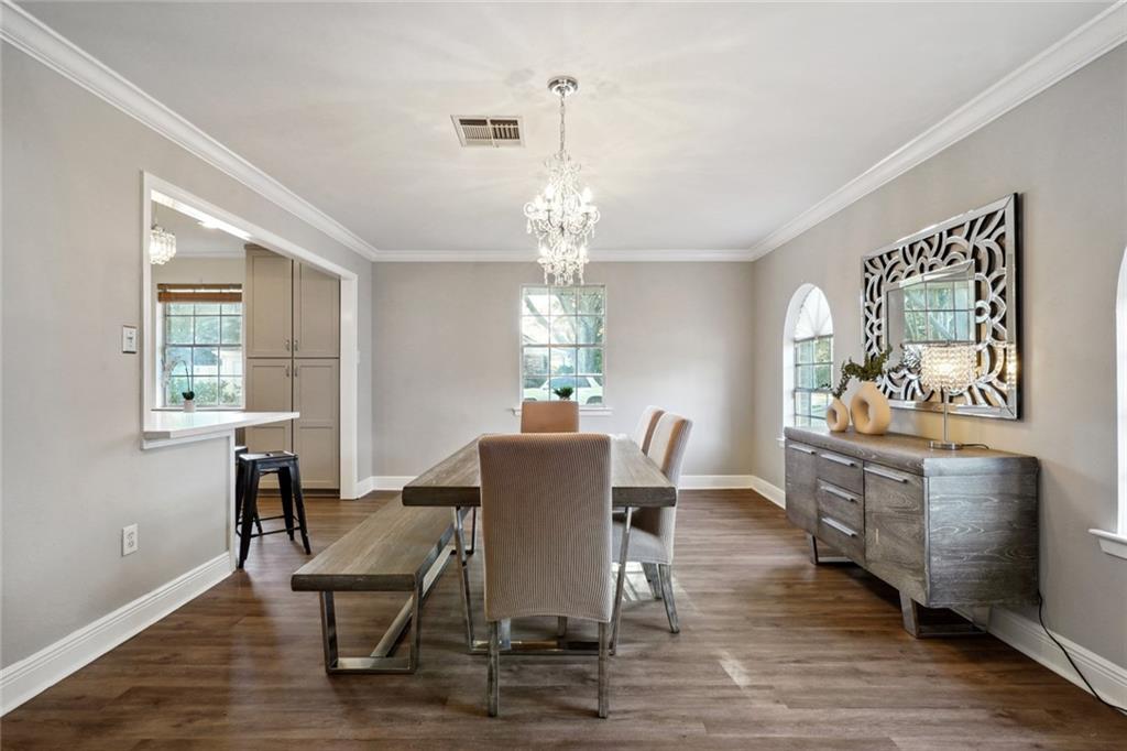 1101 Rural Street River Ridge, LA 70123 - Photo 4 of 32