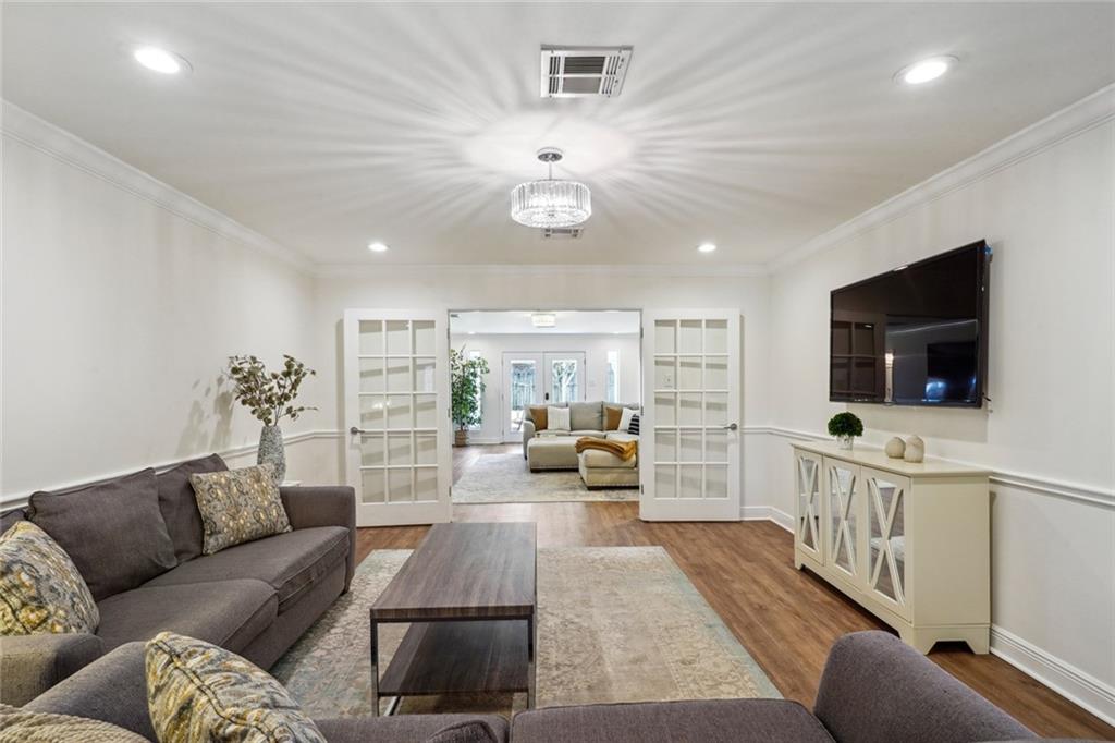 1101 Rural Street River Ridge, LA 70123 - Photo 5 of 32