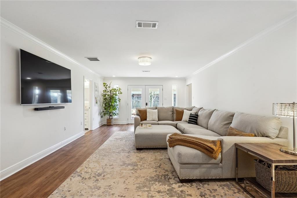 1101 Rural Street River Ridge, LA 70123 - Photo 6 of 32