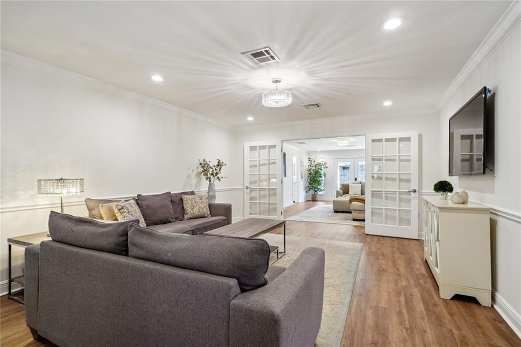 1101 Rural Street River Ridge, LA 70123 - Photo 7 of 32