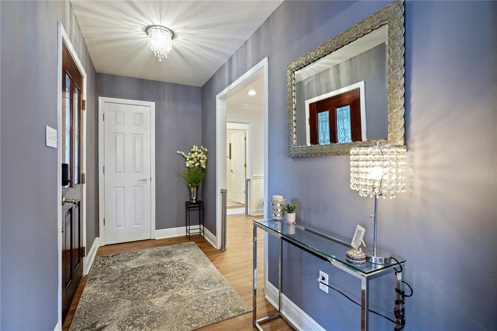 1101 Rural Street River Ridge, LA 70123 - Photo 8 of 32