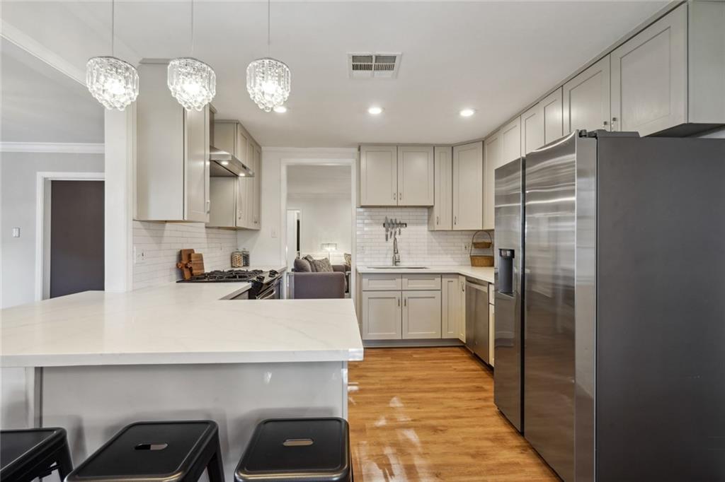 1101 Rural Street River Ridge, LA 70123 - Photo 9 of 32