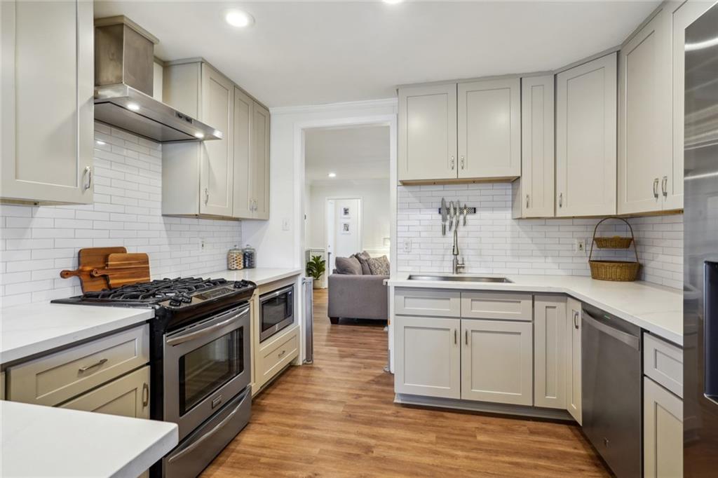 1101 Rural Street River Ridge, LA 70123 - Photo 10 of 32