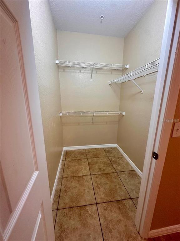 3280 Soho Street, Unit 207 Orlando, FL 32835 - Photo 18 of 37