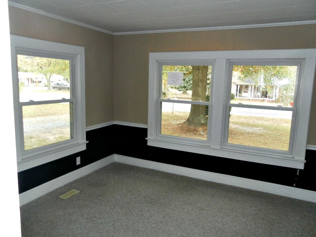 2509 Ross Road Durham, NC 27703 - Photo 20 of 24 Photo 20