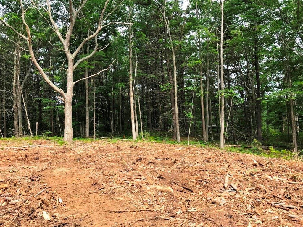 51 Pine Mountain Road Cape Neddick, ME 03902 - Photo 11 of 13 Photo