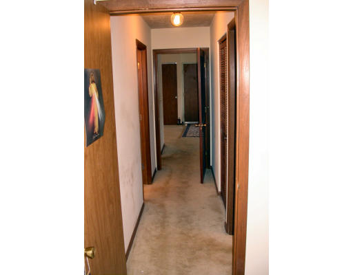 340-370 Sunderland Road, Unit 40 Worcester, MA 01604 - Photo 3 of 9