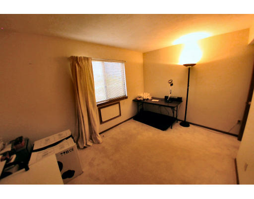 340-370 Sunderland Road, Unit 40 Worcester, MA 01604 - Photo 4 of 9