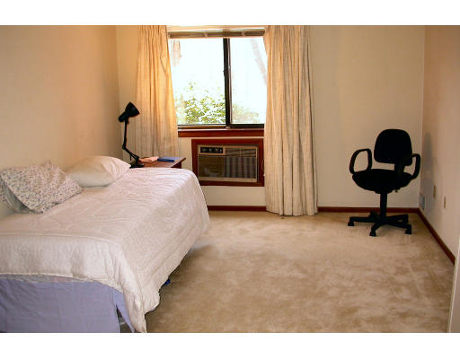 340-370 Sunderland Road, Unit 40 Worcester, MA 01604 - Photo 5 of 9