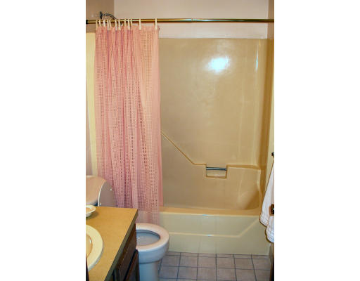 340-370 Sunderland Road, Unit 40 Worcester, MA 01604 - Photo 6 of 9