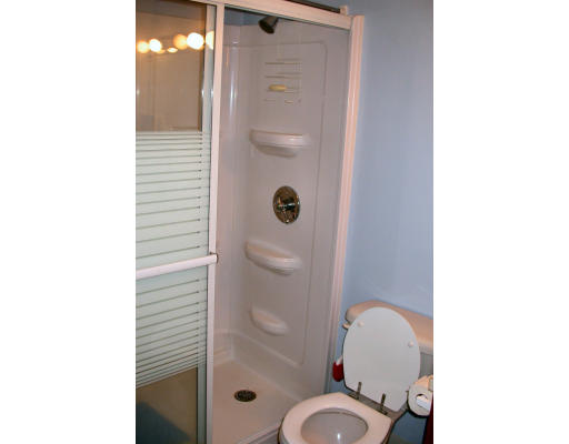 340-370 Sunderland Road, Unit 40 Worcester, MA 01604 - Photo 7 of 9