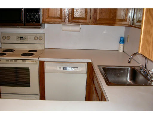 340-370 Sunderland Road, Unit 40 Worcester, MA 01604 - Photo 9 of 9