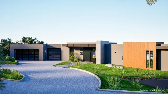 $6,000,000 | 42 Charles Hill Circle, Orinda, CA 94563