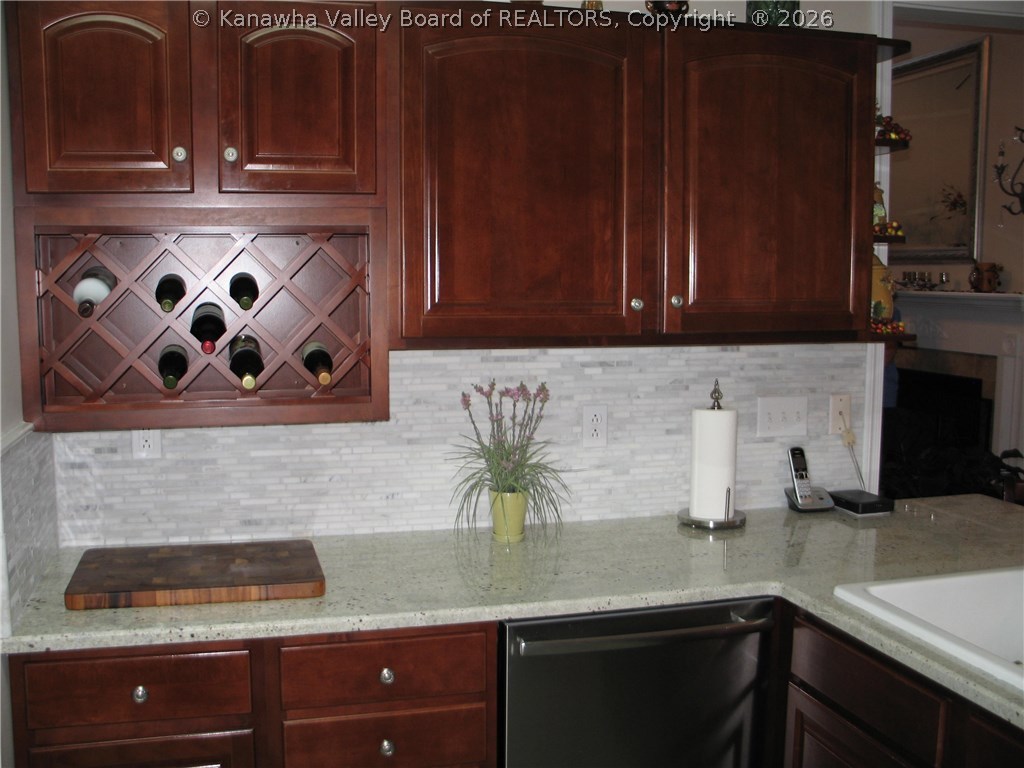 108 Jericho Road Winfield, WV 25213 - Photo 11 of 21 Gallery Image 11