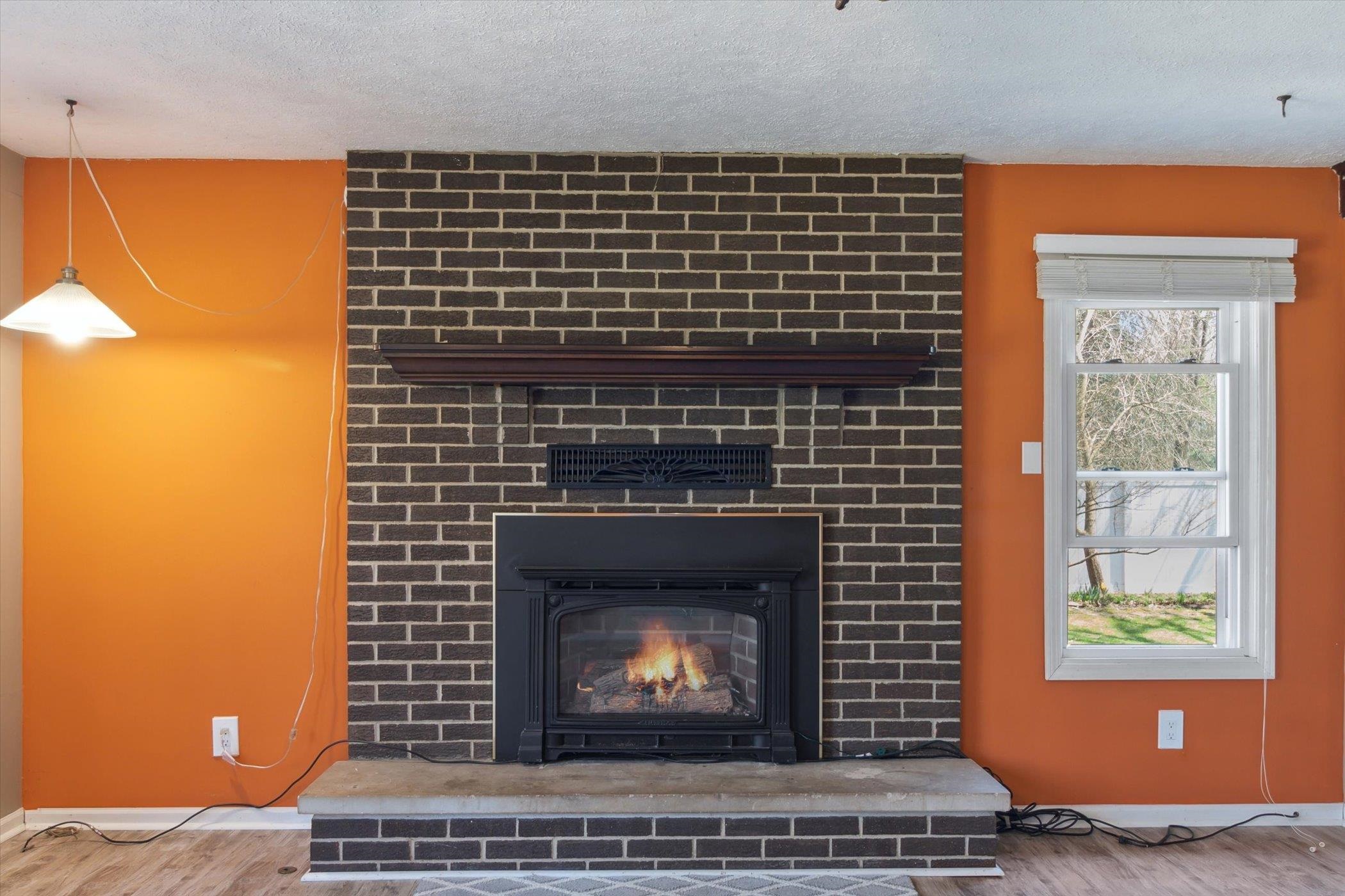 4125 West Harrison Road Alma, MI 48801 - Photo 8 of 51