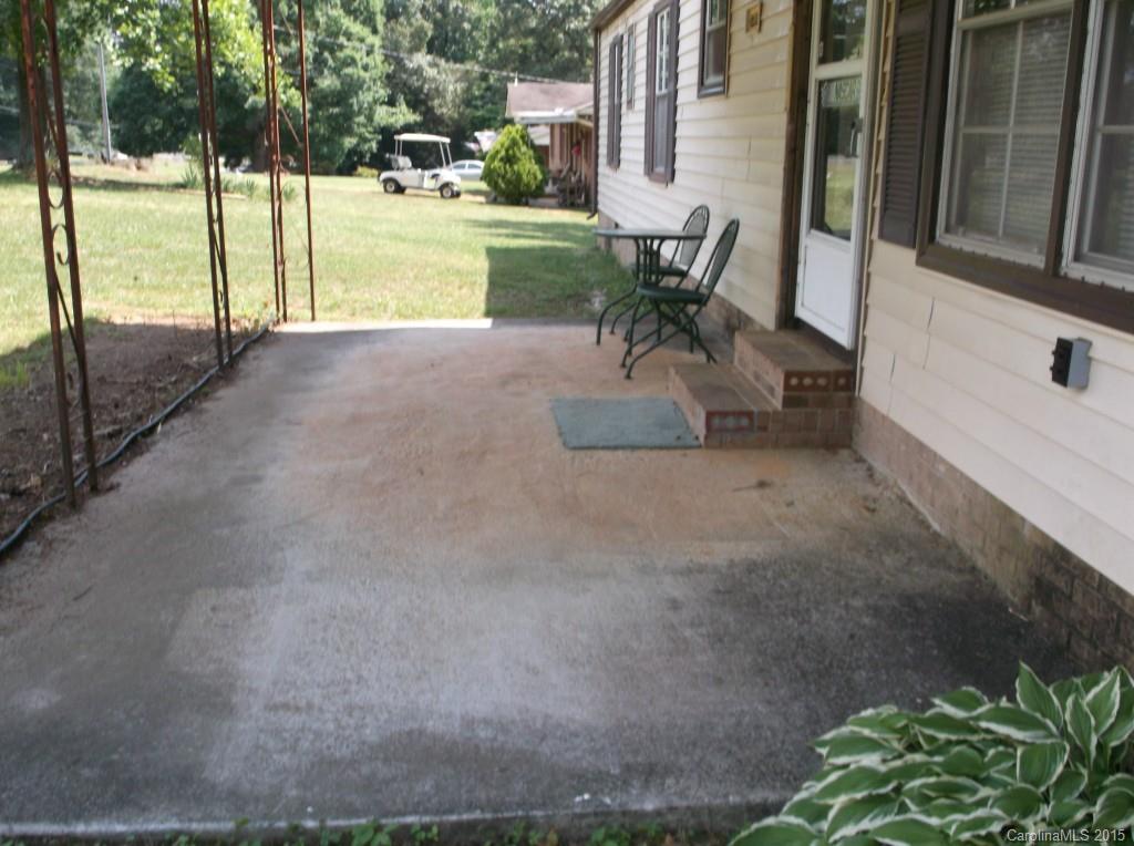 280 Long Bow Road Salisbury, NC 28144 - Photo 3 of 12 Gallery Image 3