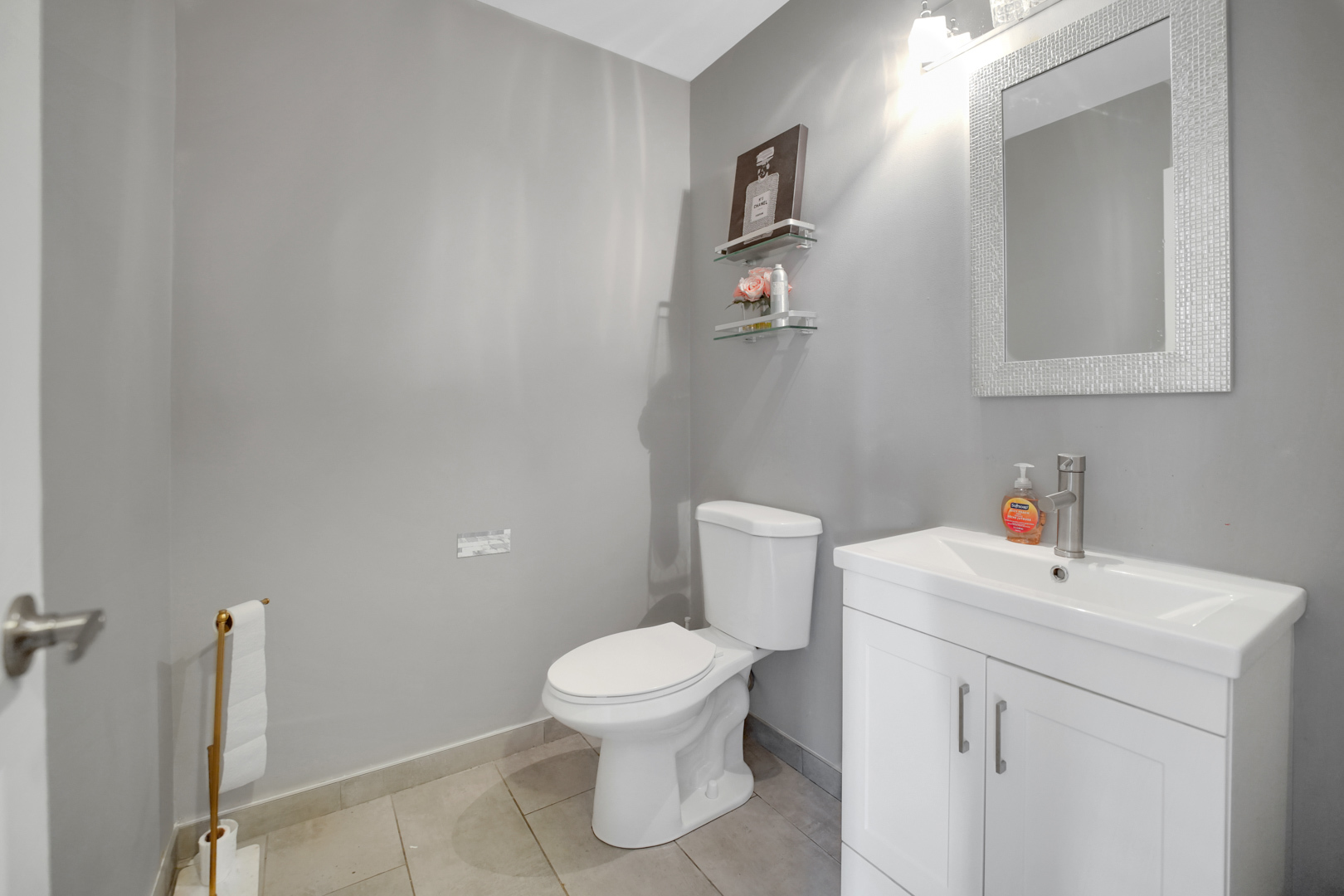21331 Georgetown Road Frankfort, IL 60423 - Photo 8 of 18 Gallery Image 8