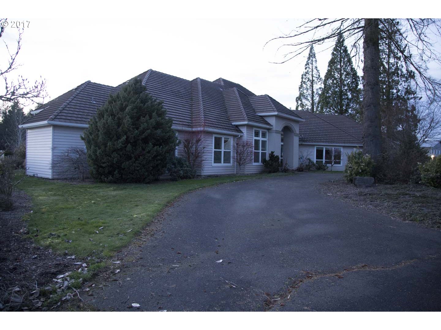 3845 Northwest Susbauer Road Cornelius, OR 97113 - Photo 1 of 17 Gallery Image 1