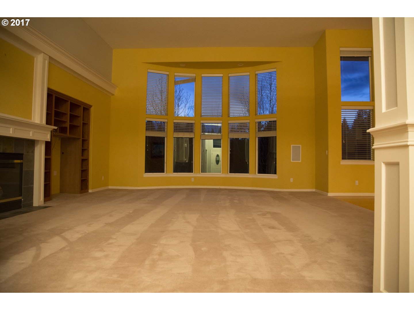 3845 Northwest Susbauer Road Cornelius, OR 97113 - Photo 3 of 17 Great Room