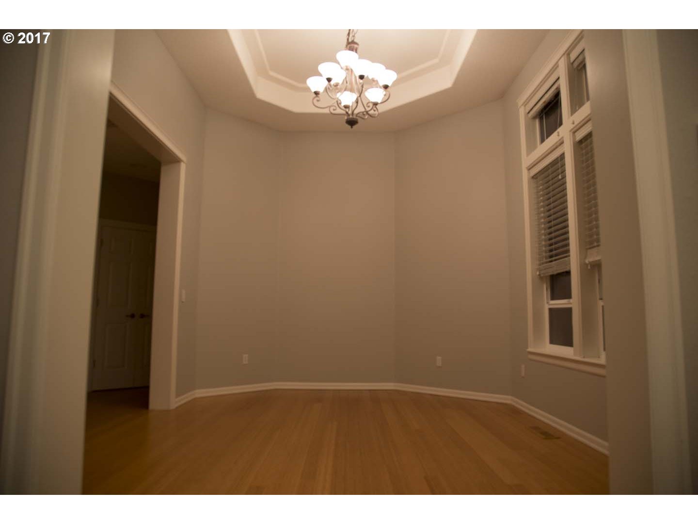 3845 Northwest Susbauer Road Cornelius, OR 97113 - Photo 7 of 17 Dining Room