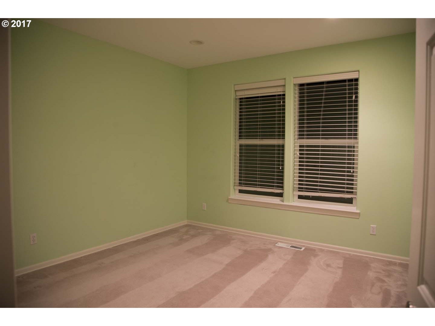 3845 Northwest Susbauer Road Cornelius, OR 97113 - Photo 8 of 17 Bedroom