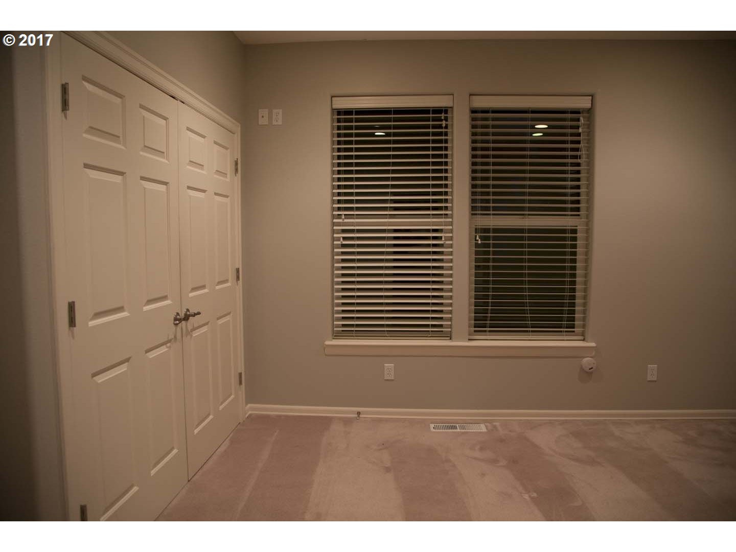 3845 Northwest Susbauer Road Cornelius, OR 97113 - Photo 9 of 17 Bedroom