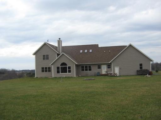 20706 Highview Road Marengo, IL 60152 - Photo 15 of 16