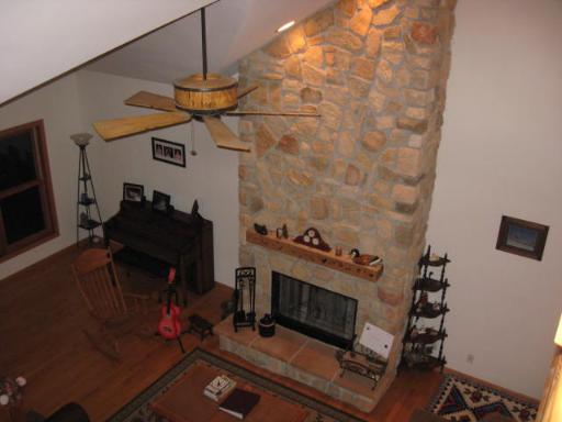 20706 Highview Road Marengo, IL 60152 - Photo 2 of 16