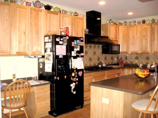 20706 Highview Road Marengo, IL 60152 - Photo 4 of 16