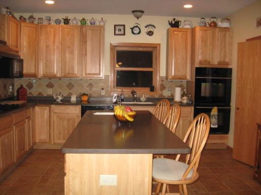 20706 Highview Road Marengo, IL 60152 - Photo 5 of 16