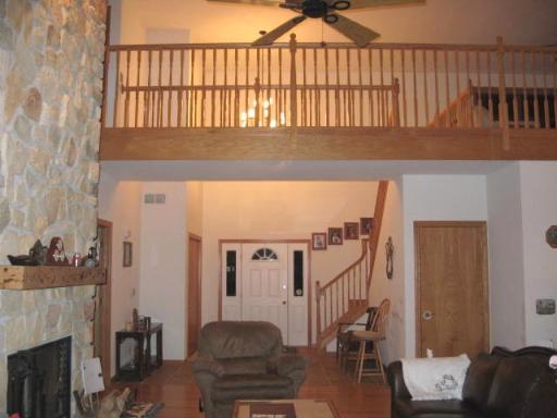 20706 Highview Road Marengo, IL 60152 - Photo 6 of 16