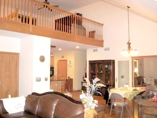 20706 Highview Road Marengo, IL 60152 - Photo 7 of 16