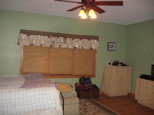 20706 Highview Road Marengo, IL 60152 - Photo 10 of 16