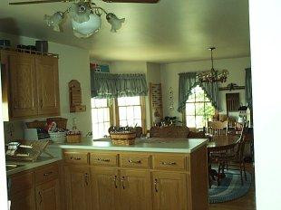 7736 Lexington Road Lancaster, KY 40444 - Photo 5 of 11 Photo 5