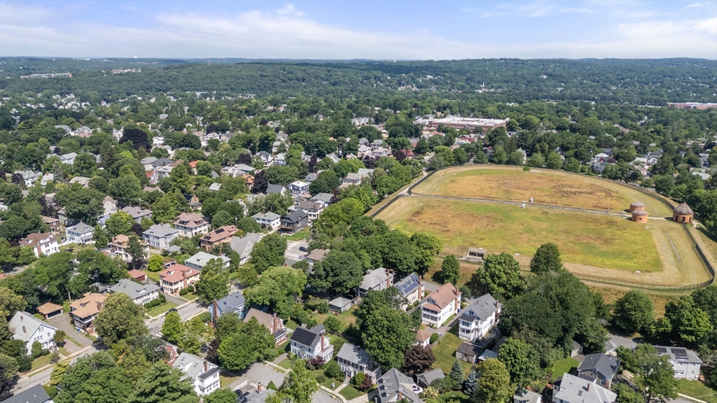 20 Preble Gardens Road Belmont, MA 02478 - Photo 37 of 37