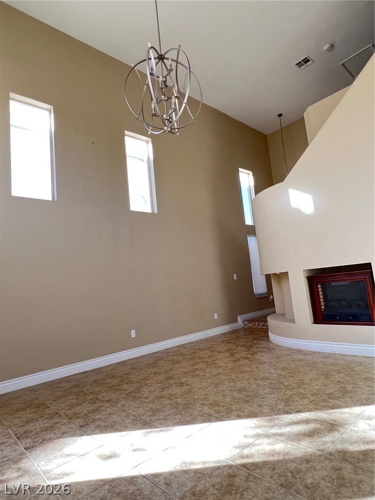 4105 Abrams Avenue Las Vegas, NV 89110 - Photo 3 of 19