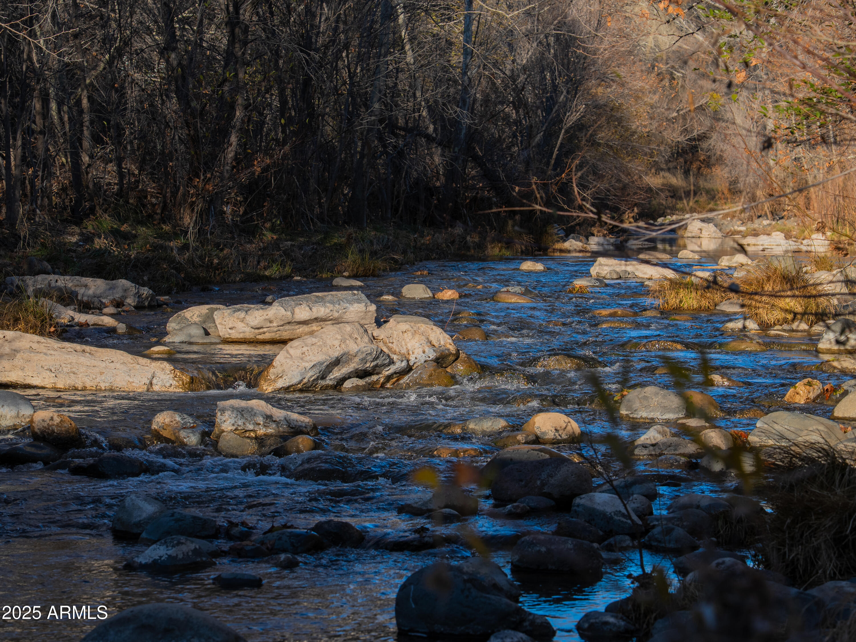 3580 Kit Carson Trail Rimrock, AZ 86335 - Photo 17 of 24