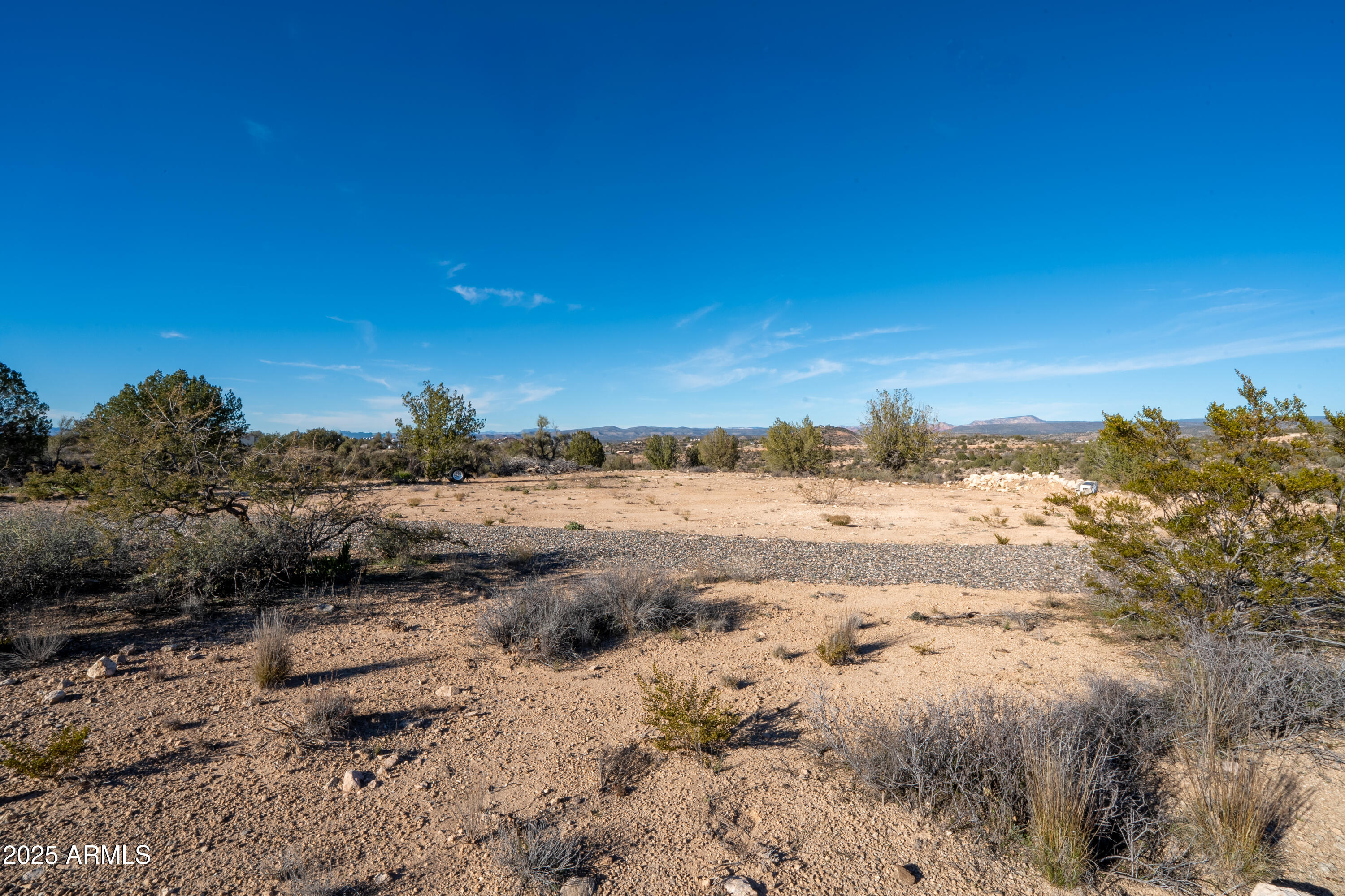 3580 Kit Carson Trail Rimrock, AZ 86335 - Photo 2 of 24 a view of beach with ocean view
