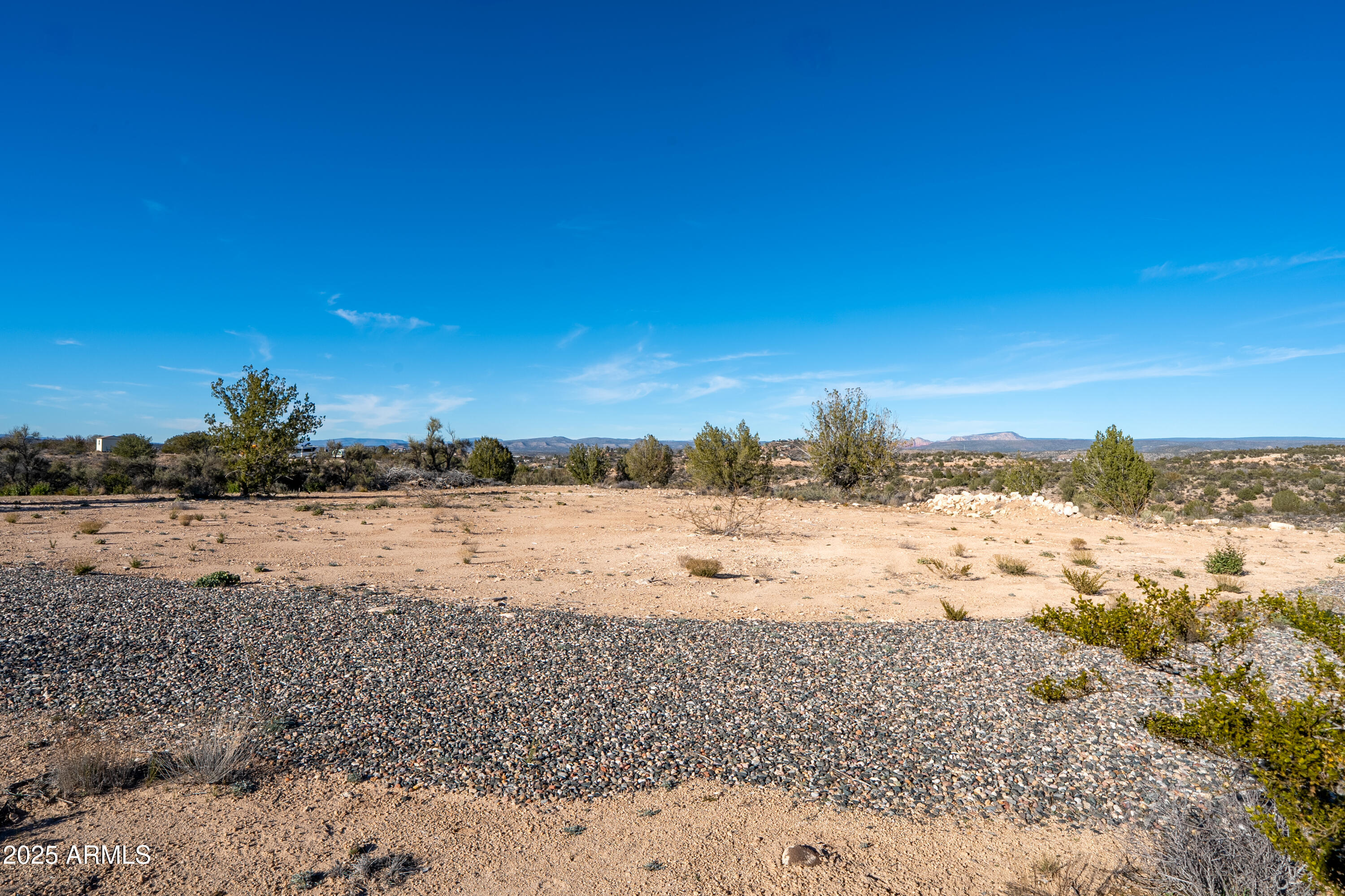 3580 Kit Carson Trail Rimrock, AZ 86335 - Photo 7 of 24 a view of ocean view with beach