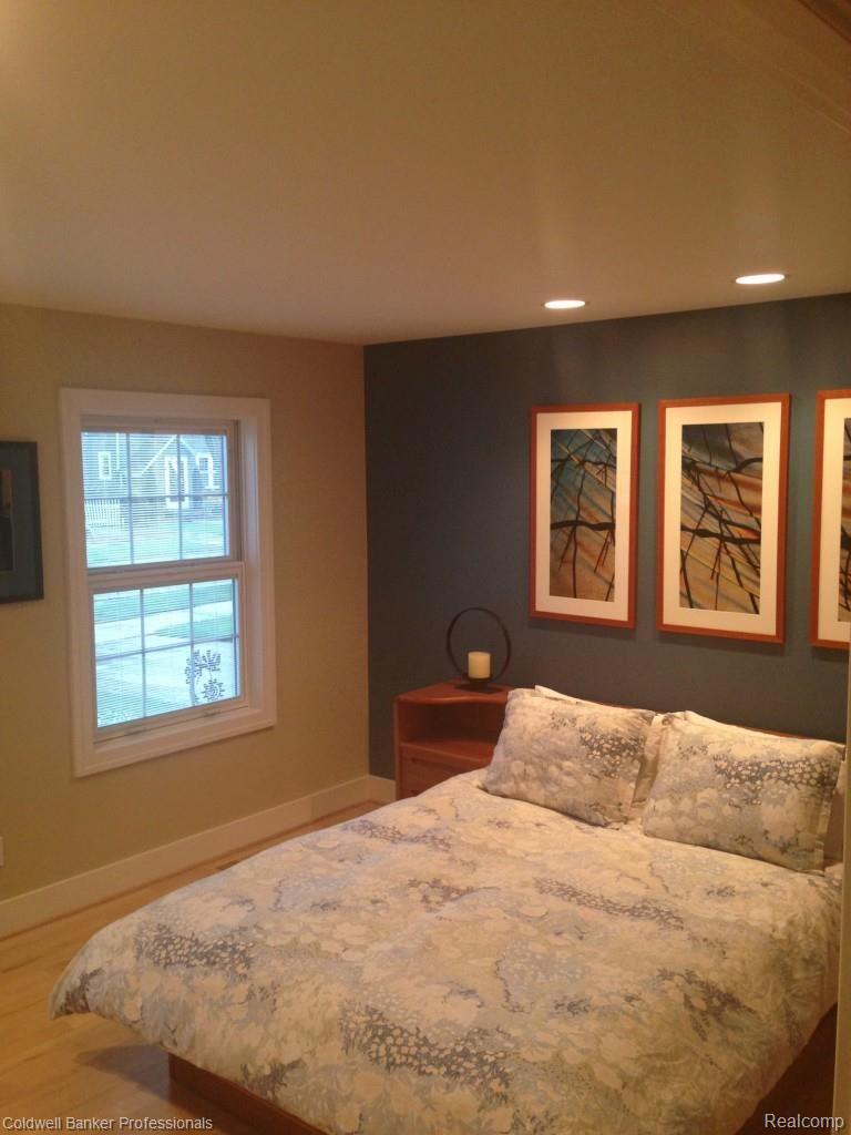 1255 Villa Road Birmingham, MI 48009 - Photo 19 of 28 photo 2 (6).jpg