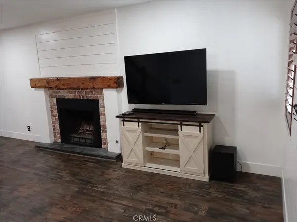 $3,550 | 2368 Carrotwood Drive, Brea, CA 92821