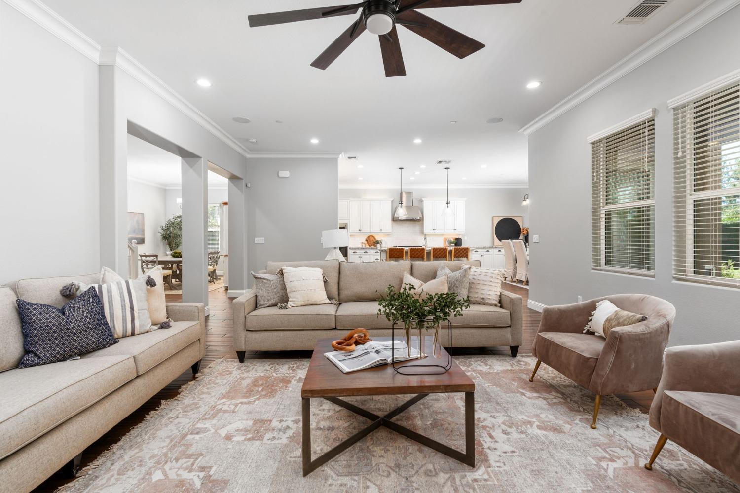 1412 North Traverse Avenue Clovis, CA 93619 - Photo 15 of 41