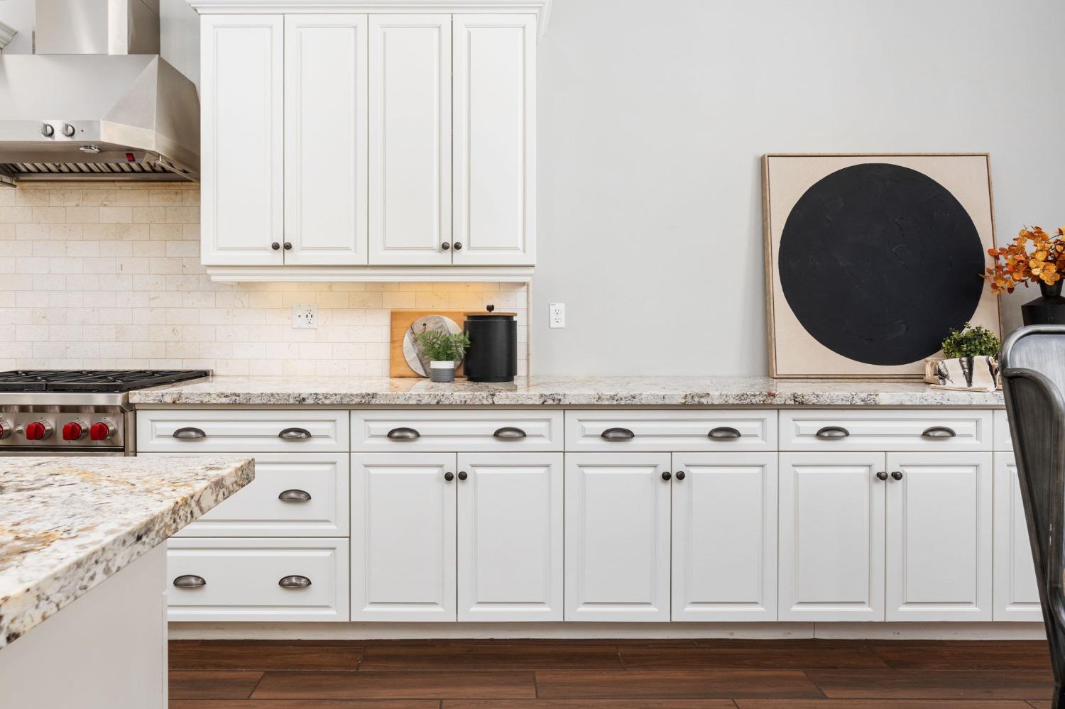 1412 North Traverse Avenue Clovis, CA 93619 - Photo 18 of 41