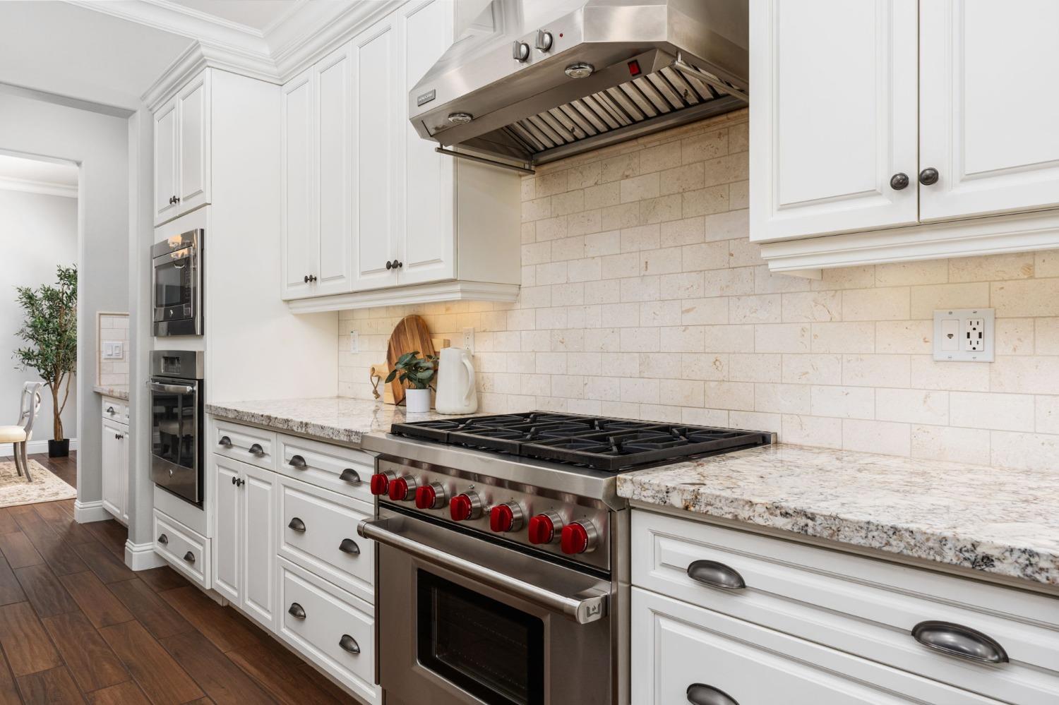 1412 North Traverse Avenue Clovis, CA 93619 - Photo 19 of 41