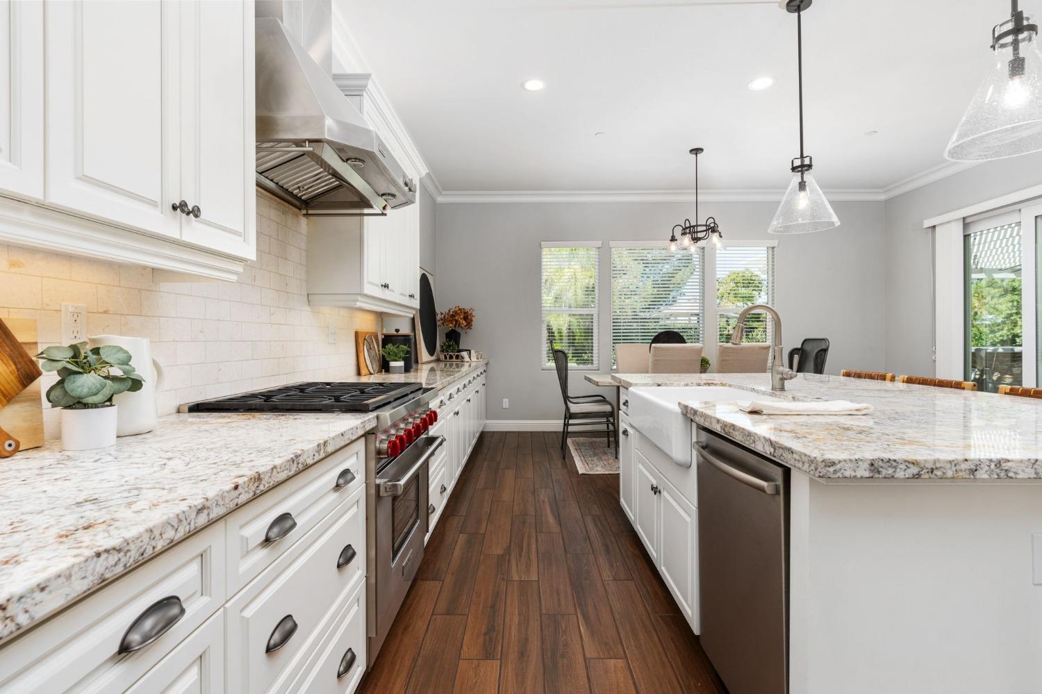 1412 North Traverse Avenue Clovis, CA 93619 - Photo 20 of 41