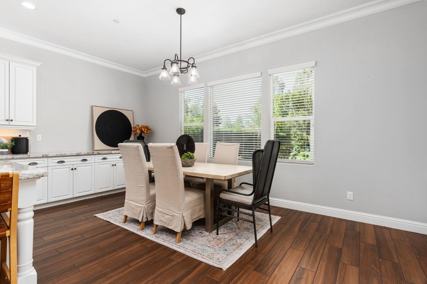 1412 North Traverse Avenue Clovis, CA 93619 - Photo 21 of 41