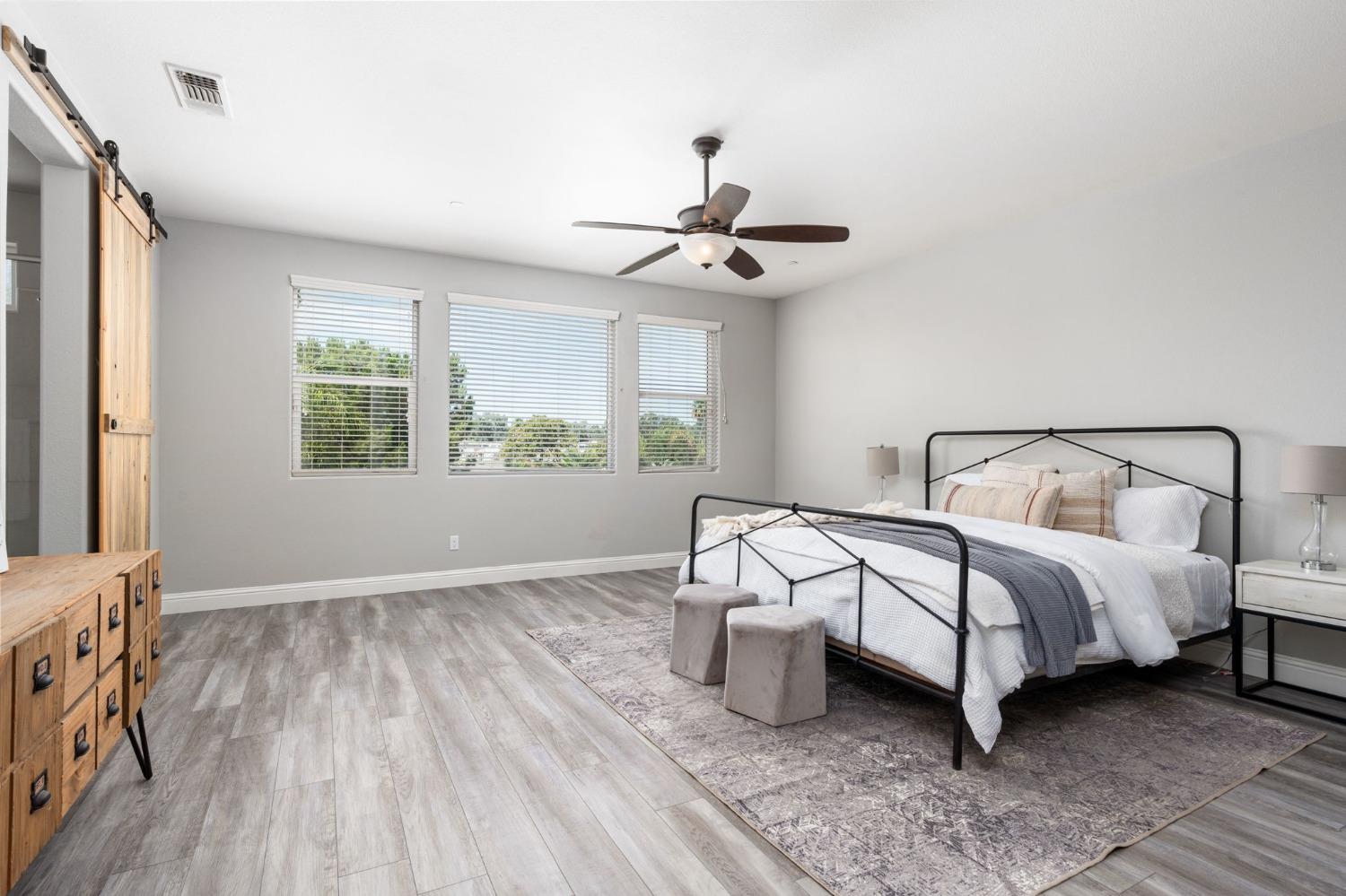 1412 North Traverse Avenue Clovis, CA 93619 - Photo 28 of 41