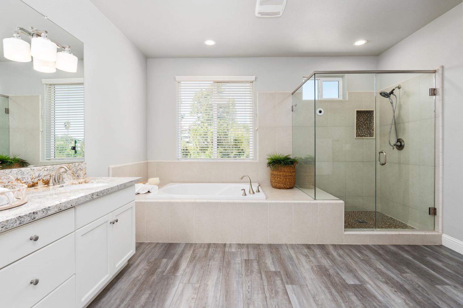 1412 North Traverse Avenue Clovis, CA 93619 - Photo 31 of 41