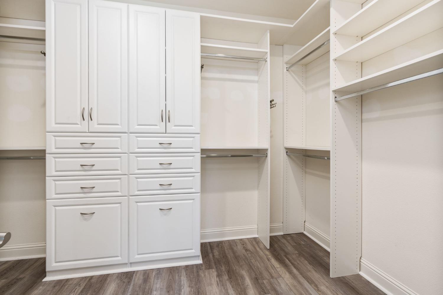 1412 North Traverse Avenue Clovis, CA 93619 - Photo 32 of 41